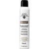 

Nook Keratin Power Booster - Спрей реструктурирующий с кератином Магия Арганы, 150 мл