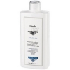 

Nook Re-Balance Shampoo - Шампунь для кожи головы, склонной к жирности Ph 5,0, 500 мл