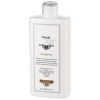 Nook Repair Shampoo - Шампунь восстанавливающий укрепляющий для сухих и поврежденных волос Ph 5,5, 500 мл