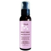 Nook Sweet Relax Fluid - Флюид для непослушных волос Ph 5,5, 50 мл