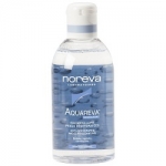 Фото Noreva Aquareva Anti Dehydrated No Rinse Micellar Water - Мицеллярная вода для обезвоженной кожи, 250 мл