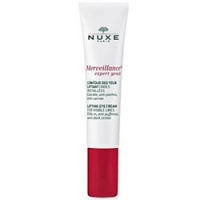 

Nuxe Merveillance Expert Eye Contour Lifts - Крем для контура глаз, 15 мл.