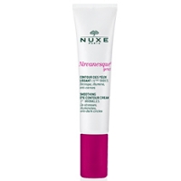 

Nuxe Nirvanesque Eye Contour Cream - Крем для контура глаз, 15 мл.