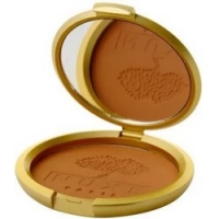 

Nuxe Prodigieux Multi-usage Compact Bronzing Powder - Пудра компактная, 25 г