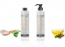 Реконструирующая маска для волос Bacoplex Rebonding Mask (2), 250 мл