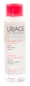 Uriage Thermal Micellar Water Skin Prone to Redness - Очищающая мицеллярная вода для кожи, склонной к покраснению, 250 мл