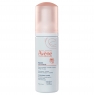 Avene - Очищающая пенка для снятия макияжа, 150 мл