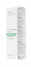 Skin Doctors PH balancing cleanser - Очищающее средство для лица, поддерживающее PH, 100 мл