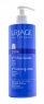 Uriage Creme Lavante Foaming and cleansing cream Babies - Крем очищающий пенящийся для детей и новорожденных, 500 мл