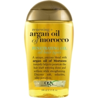 

OGX - Масло аргановое Марокко для восстановления волос, 100 мл