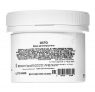 Gernetic - Крем для пористой кожи Octo Purifying Cream, 150 мл