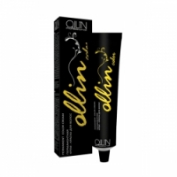 

Ollin Color - Перманентная крем-краска для волос 11/21 специальный блондин фиолетово-пепельный 60 мл