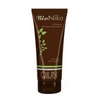Ollin Professional Bionika Long Hair Shampoo - Шампунь для длинных волос, 250 мл. от Professionhair