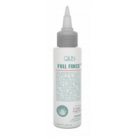 Ollin Professional Full Force Anti-Dandruff Tonic With Aloe Extract -     , 1