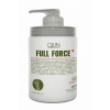 Фото Ollin Professional Full Force Hair&Scalp Mask With Bamboo Extract - Маска для волос и кожи головы с бамбуком, 650 мл.