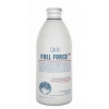 Фото Ollin Professional Full Force Tonifying Shampoo With Purple Ginseng Extract - Тонизирующий шампунь, 750 мл.