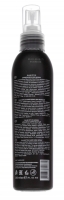 Ollin Style Shine Spray - Спрей-блеск для волос 200 мл - фото 2