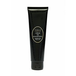 Фото Opalis Creme De Shampoing Antipelliculaire a l huile de Cade - Шампунь-крем с можжевеловым маслом против перхоти, 150 мл