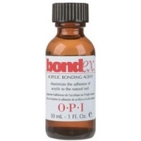 

OPI Acrylic Bonding Agent - Грунтовка для сцепления ногтя с акрилом, 30 мл