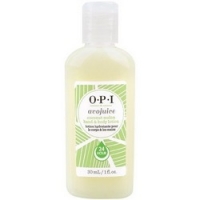 

OPI Avojuise Coconut Melon Juice - Фруктовый лосьон для рук и тела, кокос и дыня, 30 мл