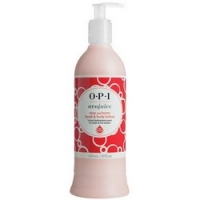 

OPI Avojuise Cran & Berry Juicie - Фруктовый лосьон для рук и тела, клюква и брусника, 600 мл