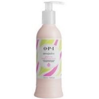 

OPI Avojuise Ginger Lily - Фруктовый лосьон для рук и тела, имбирная лилия, 250 мл