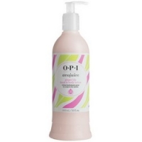 

OPI Avojuise Ginger Lily - Фруктовый лосьон для рук и тела, имбирная лилия, 600 мл