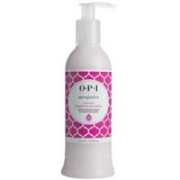 

OPI Avojuise Jasmine Juicie - Фруктовый лосьон для рук и тела, жасмин, 250 мл