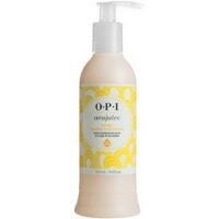 

OPI Avojuise Mango Juicie - Фруктовый лосьон для рук и тела, манго, 250 мл