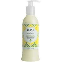 

OPI Avojuise Sweet Lemon Sage - Фруктовый лосьон для рук и тела, сладкий лимон, 250 мл