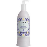 

OPI Avojuise Vanilla Lavender - Фруктовый лосьон для рук и тела, ваниль и лаванда, 600 мл