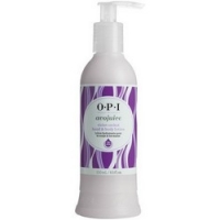 

OPI Avojuise Violet Orchid - Фруктовый лосьон для рук и тела, фиалка и орхидея, 250 мл