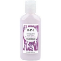 

OPI Avojuise Violet Orchid - Фруктовый лосьон для рук и тела, фиалка и орхидея, 30 мл