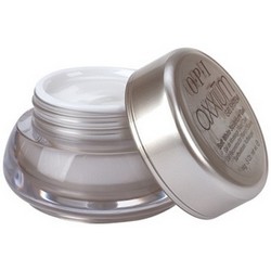 Фото OPI Axxium Sculpture Gel Soft White - Гель скульптурный нежно-белый, 10 гр