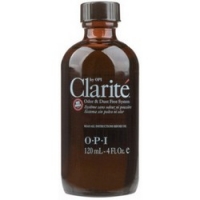 

OPI Clarite Odor Free Liquid - Мономер без запаха, 100 мл