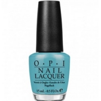 

OPI Classic Can'T Find My Czechbook - Лак для ногтей, 15 мл