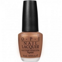 

OPI Classic Cosmo-Not Tonight Honey - Лак для ногтей, 15 мл