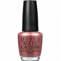 

OPI Classic Cozu-Melted In The Sun - Лак для ногтей, 15 мл