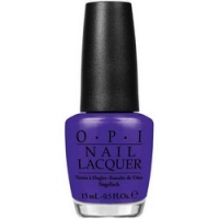

OPI Classic Do You Have This Color In Stock-Holm - Лак для ногтей, 15 мл