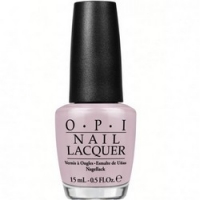 

OPI Classic Don’T Bossa Nova Me Around - Лак для ногтей, 15 мл