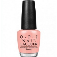 

OPI Classic Dulce De Leche - Лак для ногтей, 15 мл