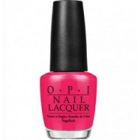 

OPI Classic Dutch Tulips - Лак для ногтей, 15 мл