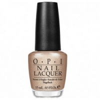 

OPI Classic Glitzerland - Лак для ногтей, 15 мл