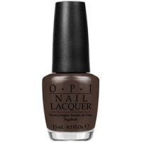 

OPI Classic How Great Is Your Dane - Лак для ногтей, 15 мл