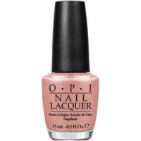 

OPI Classic Humidi-Tea - Лак для ногтей, 15 мл