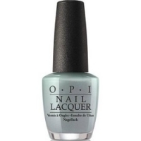 

OPI Classic I Can Never Hut Up - Лак для ногтей, 15 мл