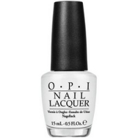 

OPI Classic I Cannoli Wear OPI - Лак для ногтей, 15 мл