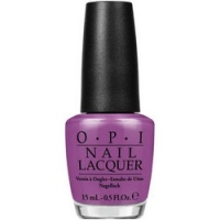 

OPI Classic I Manicure For Beads - Лак для ногтей, 15 мл