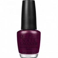 

OPI Classic In The Cable Car-Pool Lane - Лак для ногтей, 15 мл
