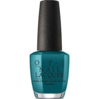 

OPI Classic Is That A Spear In Your Pocket - Лак для ногтей, 15 мл